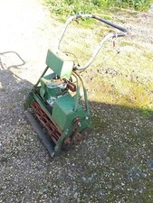 Atco lawnmower spares for sale Atco lawnmower spares for sale  GLOUCESTER