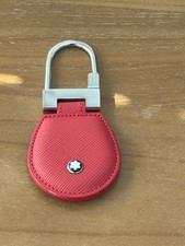 mont blanc key ring for sale mont blanc key ring for sale HOVE