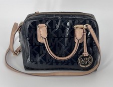 Michael kors signature for sale  Madison