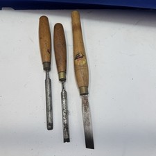 Wood turning carving for sale  CULLOMPTON