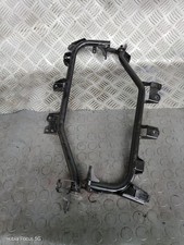 Staffe pedana honda usato Staffe pedana honda usato  Roma