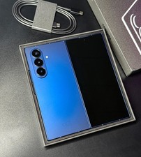 Samsung galaxy fold usato  Imbersago