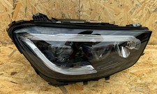 telewizor led na sprzedaż telewizor led na sprzedaż  PL