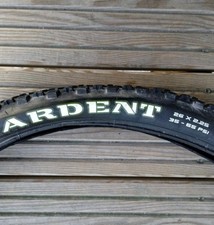 Maxxis ardent 2.25 for sale  LONDON
