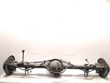 Mercedes sprinter 906 gebraucht kaufen  Delitzsch