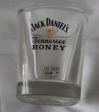 Jack daniels tennessee for sale  MANCHESTER