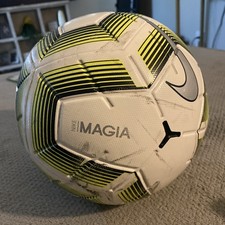 Nike team magia for sale  Las Vegas