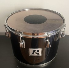 1970s rogers big for sale  Providence