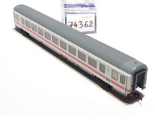 Roco 74362 4achsiger gebraucht kaufen  Nördlingen