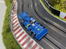 Afx tyrell ford for sale  GLASGOW
