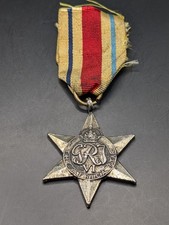 Ww2 british africa for sale  BARNARD CASTLE