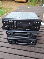 radio konvolut gebraucht kaufen radio konvolut gebraucht kaufen Leipzig