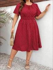 New shein classic for sale  Edwardsville