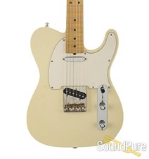 Suhr pro series for sale  Durham