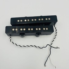 baixo 5 cordas comprar usado baixo 5 cordas comprar usado Enviando para Brazil