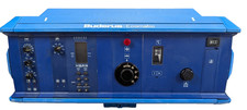 Buderus ecomatic hs3220 gebraucht kaufen  Kamenz