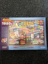 Gibson memories 1980s for sale  TAMWORTH