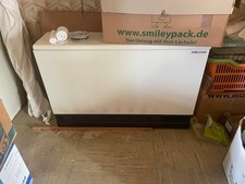 Gebrauchter funktionstüchtige gebraucht kaufen Gebrauchter funktionstüchtige gebraucht kaufen  Frielendorf