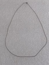 catenina tiffany usato catenina tiffany usato Pioltello