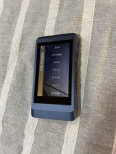 Ibasso dx120 portable for sale  Shipping to United States