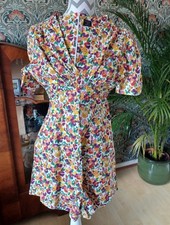 kate moss pansy dress for sale kate moss pansy dress for sale LEICESTER