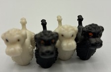 Vintage tiny poodle for sale  Phoenixville
