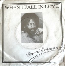 David emmanuel when d'occasion  Villeneuve-Loubet