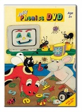 Jolly phonics precursive for sale  UK