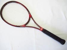 Austrian head prestige for sale  Atlanta