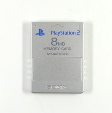 Rig sony playstation gebraucht kaufen  München