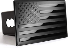 American flag metal for sale  Denver