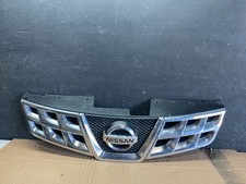 2011 2015 nissan for sale  West Babylon