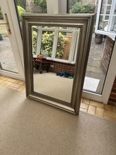 Next large pewter for sale  WEST BYFLEET