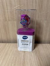 Vtech kidizoom dx4 for sale  BISHOP AUCKLAND