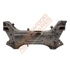Hyundai i20 subframe for sale  CHELMSFORD