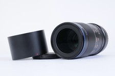 Laowa 65mm dreamer gebraucht kaufen  Deutschland