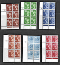 Queen elizabeth stamps for sale  CHRISTCHURCH