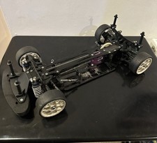 Schumacher mi1 scale for sale  MAIDSTONE