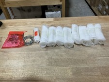 Parts lnc vintage for sale  Anderson