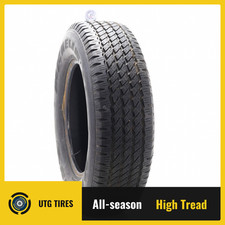 Used 255 70r18 for sale  Chicago