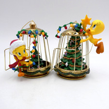 Tweety bird bradford for sale  Pewaukee
