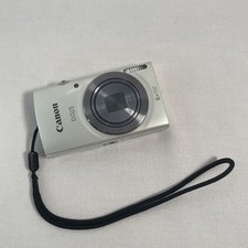 Canon ixus 160 gebraucht kaufen  Berlin