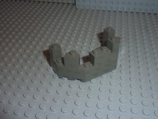 Lego chateau castle d'occasion  La Rivière-de-Corps