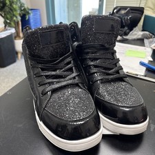 fashion shoes high for sale fashion shoes high for sale Thousand Oaks