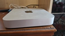 Apple mac mini usato  Ferrara