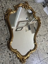 Spiegel dielenspiegel wandspie gebraucht kaufen  Rodenberg
