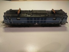 Lima locomotore 150012 usato  Zandobbio