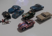 Faller ams autos gebraucht kaufen  Kiel