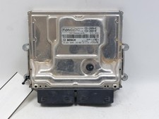 0281040136 centralina motore usato 0281040136 centralina motore usato  Torre del Greco