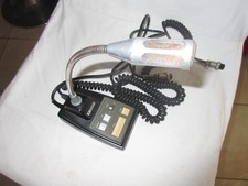 Icom microphone two usato  Castelfranco Emilia
